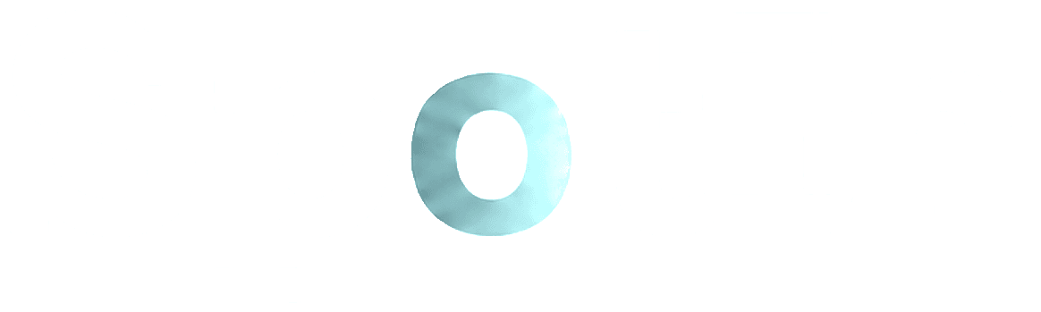 SpotIn